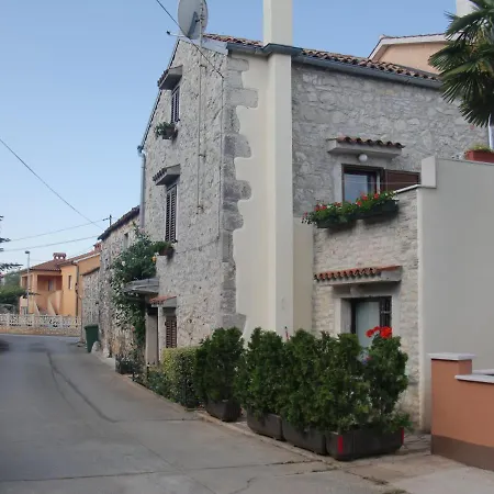Rustika Poreč