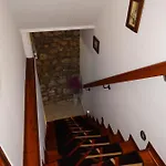 Rustika Сasa de vacaciones *