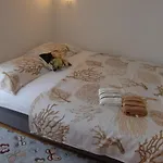 Rustika Сasa de vacaciones