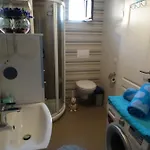 Сasa de vacaciones Rustika Poreč
